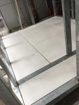 重慶消防材料_防火隔板