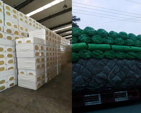 復合硅酸鋁板價格