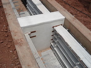 聊城防火隔板價格與無機防火封堵隔板供應商解析