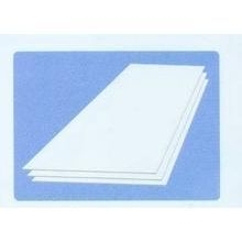 金昌、白銀、天水、嘉峪關、武威、張掖無機防火隔板 建筑防火安全的可靠選擇